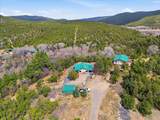 72 Camino Rincon - Photo 62