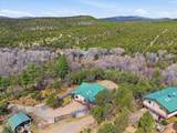 72 Camino Rincon - Photo 63