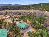 72 Camino Rincon - Photo 64