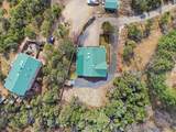 72 Camino Rincon - Photo 65