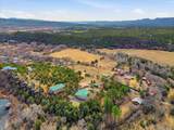 72 Camino Rincon - Photo 66