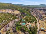 72 Camino Rincon - Photo 67