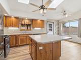 72 Camino Rincon - Photo 7