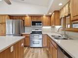 72 Camino Rincon - Photo 8