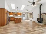 72 Camino Rincon - Photo 9