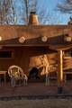 16 Dead Horse Ranch Road - Photo 16