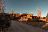 16 Dead Horse Ranch Road - Photo 17