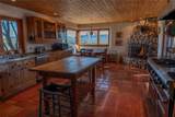 16 Dead Horse Ranch Road - Photo 19