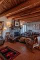 16 Dead Horse Ranch Road - Photo 20