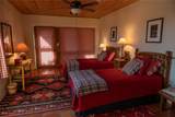 16 Dead Horse Ranch Road - Photo 22