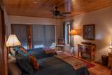 16 Dead Horse Ranch Road - Photo 23