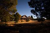 16 Dead Horse Ranch Road - Photo 25