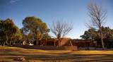 16 Dead Horse Ranch Road - Photo 36