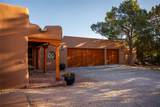 16 Dead Horse Ranch Road - Photo 40