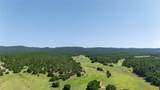 16 Dead Horse Ranch Road - Photo 44