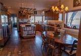 16 Dead Horse Ranch Road - Photo 9