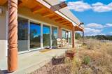 10 Cerrado Road - Photo 15