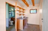 10 Cerrado Road - Photo 20