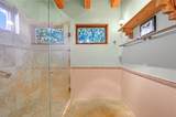 10 Cerrado Road - Photo 22