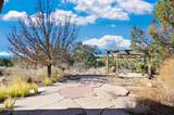 10 Cerrado Road - Photo 24