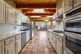701 Gonzales Road - Photo 17