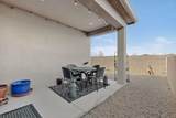 5315 Camino Del Griego - Photo 32