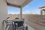 5315 Camino Del Griego - Photo 33