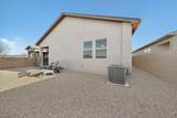5315 Camino Del Griego - Photo 35