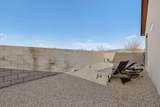 5315 Camino Del Griego - Photo 37