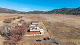 1524 Nm Highway 94 - Photo 47