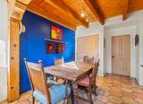 624 Galisteo - Photo 12