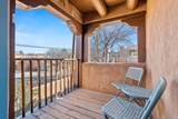 624 Galisteo - Photo 19