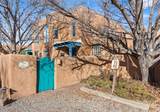 624 Galisteo - Photo 2