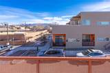 1109 Paseo Corazon - Photo 18