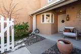 501 Rio Grande - Photo 19