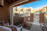 501 Rio Grande - Photo 20