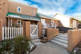 501 Rio Grande - Photo 21
