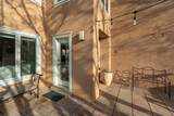 501 Rio Grande - Photo 22
