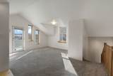 45 Private Drive - Photo 14