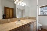 45 Private Drive - Photo 23