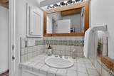 334 Otero - Photo 22