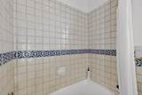 334 Otero - Photo 29
