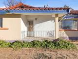 1414 Montana Vista Street - Photo 11