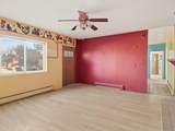 1414 Montana Vista Street - Photo 22