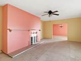 1414 Montana Vista Street - Photo 27