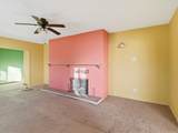 1414 Montana Vista Street - Photo 28