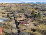 1414 Montana Vista Street - Photo 3