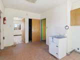 1414 Montana Vista Street - Photo 33