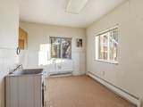 1414 Montana Vista Street - Photo 34