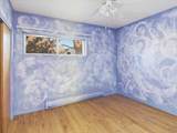1414 Montana Vista Street - Photo 35
